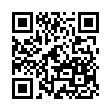 QR Code for 1Wd8n5Gv6drjXU9BLd8Me64vvxi3ZWYfD
