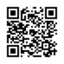 QR Code for 1Wd934NMGND7DpcKABSD2G56bFNng2n4e