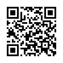 QR Code for 1WdAE2U2YPBLPSsgFwmsd5Y2uWg2GAzfU