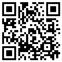 QR Code for 1WdAWfMmXqivtLLdqqjS8BgyihTv3wt1M