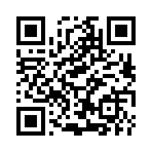 QR Code for 1WdBNu6D3MnnwuXyLQD6v8hoYkrSAMmoC