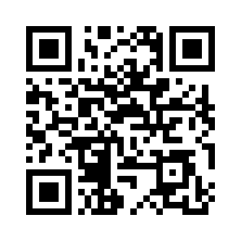 QR Code for 1WdCy6BJBZfTCri8CguLP7n1TsTtJSdNg