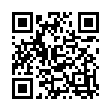 QR Code for 1WdDs3EgfaCJaMJehAvN68SunfmhCo9Nm
