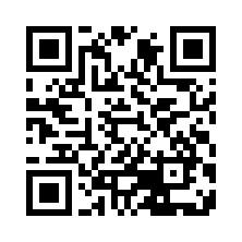 QR Code for 1WdENEHtBcueLbgc4tuDMYuH1YAu7UvuF