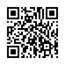 QR Code for 1WdF8C5smefZWYKnMsp433FLpWSrW4gBt