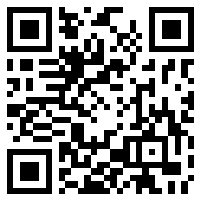QR Code for 1WdFi3xur6bkLEG1FELP62H7P4DC2G19B