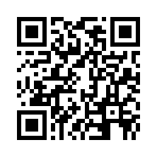 QR Code for 1WdFvFAvv3Fwasyqip1zAYK4efRTqHAcc