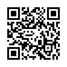 QR Code for 1WdG1nhJrE2wws9G2yfbfN9zemcuvaCPs