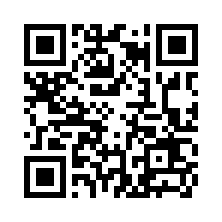 QR Code for 1WdGHxEsEXs62Z2jioT4i2V6PPR7BLQXG
