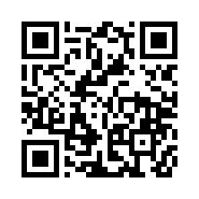 QR Code for 1WdHSYkbT1EGRVns2oQAEmUikdmdpYYbt