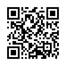 QR Code for 1WdJzC8jgfpkxDFAkjtpge3f524T74SyT