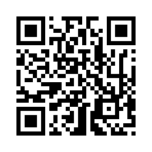 QR Code for 1WdNdDz1ANp7UdPR8UGDgVCHEhVo3ffTW
