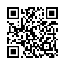 QR Code for 1WdTZiBasjfY7cgaPSvi2ASE21ZZPz5p6