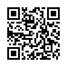 QR Code for 1WdTuErnbYRbw2LCsyY9xiyXWPa6SpJBv