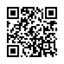 QR Code for 1WdWHb8wjgRne1eguTd1KCrtSfpBx5f4x