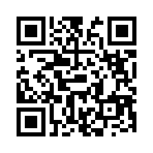 QR Code for 1WdYcC7yjfSQXJniWDhHkrXe4e4QfZBNJ