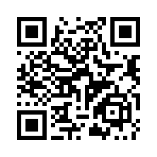 QR Code for 1WdaLwiPmeunBjVpdME15K5sxE2yYCTbs