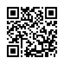 QR Code for 1WddDNeucqrbS73NaTiskyKRYkMBWUq9m