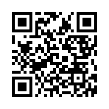 QR Code for 1WdeGxnWoSkRWHpJS69CAC4JG343kU43e