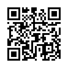 QR Code for 1WdfgDRT6grWBBmrLsoa5ay34W75ae6h2