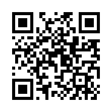 QR Code for 1Wdi2EJGS6WUEtV21RQhpjmabiymrPiCv