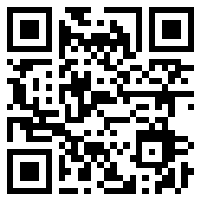 QR Code for 1WdkMPwEm4mN3dNDTDLdcUmjriMGV3XnK