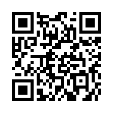 QR Code for 1WdkooxBx2LBwb6tpUWt9eXGJGi7Fo1V4