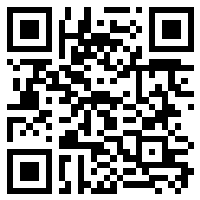 QR Code for 1WdmxrcrnhPzmsi91F3Un2M7cFDzFVf3G