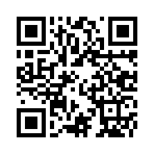 QR Code for 1WdnFxJr9p6UksLzdPEqaKUbeMyUk4v1o