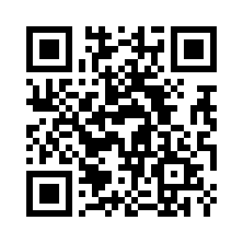 QR Code for 1WdoUTJRrUCcuoLSJBiHCT9YPs9GWXGXs