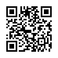 QR Code for 1WdsPTmPEWBNSMruPKVgrmg7xZWu2Toin