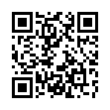 QR Code for 1WdtAL2YdKz3xYEfS8LSd46USTjCbdcWC