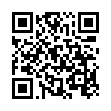 QR Code for 1WdtSCcTYQW2cyoYs2H6dAQHHrxPvkmDX