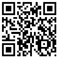 QR Code for 1WdtVMVyjQuqySi4WSPiixmGoFKrjs7L1
