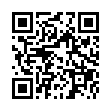 QR Code for 1WdwcTmc71CjA18TxRb6WHbYoYu1iwEyU