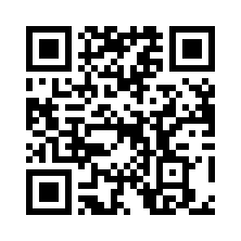 QR Code for 1WdxAvBcZ5aGokNQNPdQqWemvBq4752mz