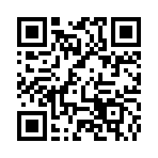 QR Code for 1WdyQ8TC1EX6Dj7TC6VfkhdBrjaArb4Vo