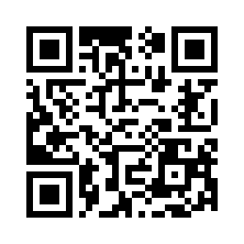 QR Code for 1Wdyeam7c94QfKSwdKYk2LnnvtLo9GZ8D