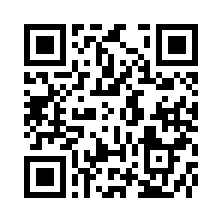 QR Code for 1WdzdRcBjForJb3kjKrAzWrP14FCs5EBf