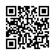QR Code for 1We1Gkn4nhoMu9Anp7NfF8d4yySSCkiCQ