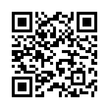QR Code for 1We4ed2eePTUHU637oMdbLTxXQD6gwdf3
