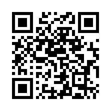 QR Code for 1We5PCVnom2djwzkErbJEue7VcXW5TuFu