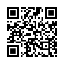 QR Code for 1We8E8URJhP9iUD4TpSHTcFpshEicMCjN