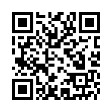 QR Code for 1WeBCLyZmGMyvsXjftcNonwg454UVNH3U