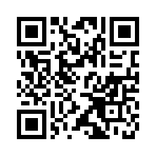 QR Code for 1WeBb9HQWWGmpfJur2BFAvMMMSwHTGs1V