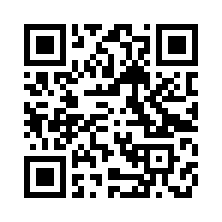 QR Code for 1WeCyX3aTEeXY1Hvkenrv5Yco5FMPQdfJ
