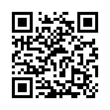 QR Code for 1WeDbJJvKDryrq8ie4aWrPKAdwpEcThfs