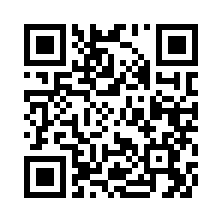 QR Code for 1WeGnzwVH13Qp65pKmBJrCFxTdDaoUvFN