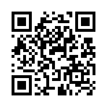 QR Code for 1WeHG4kSXEmJHzDfujfFUa1TY3EyE6uo3