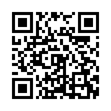QR Code for 1WeHTNnCexHcyok288MYBa2wS7xiyVud8